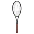 Prince Tennisschläger Phantom Pro Textreme 93in/330g/Turnier - unbesaitet -